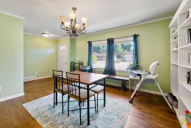 1804 Woodland Drive, Portage, MI 49024