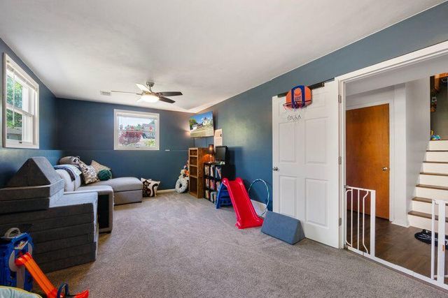 1804 Woodland Drive, Portage, MI 49024