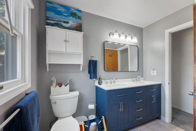 1804 Woodland Drive, Portage, MI 49024