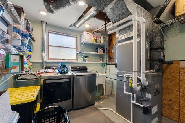1804 Woodland Drive, Portage, MI 49024