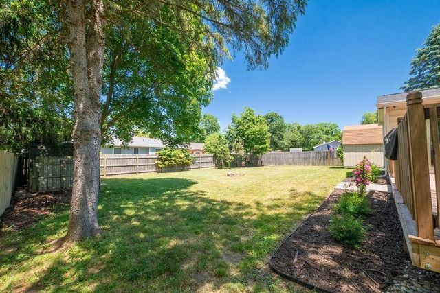 1804 Woodland Drive, Portage, MI 49024