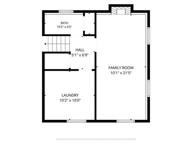 1804 Woodland Drive, Portage, MI 49024