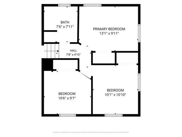 1804 Woodland Drive, Portage, MI 49024