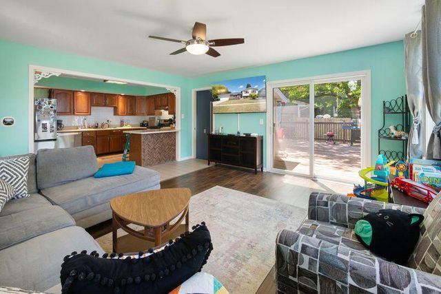 1804 Woodland Drive, Portage, MI 49024