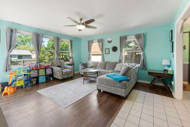 1804 Woodland Drive, Portage, MI 49024