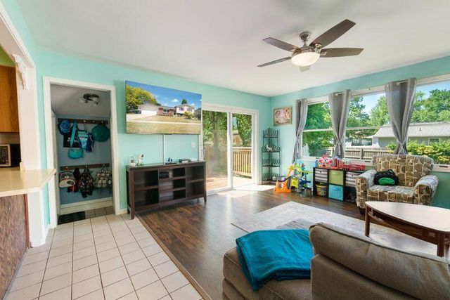 1804 Woodland Drive, Portage, MI 49024