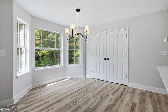 530 Creekview Boulevard, Covington, GA 30016
