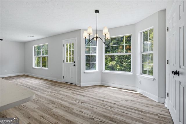 530 Creekview Boulevard, Covington, GA 30016