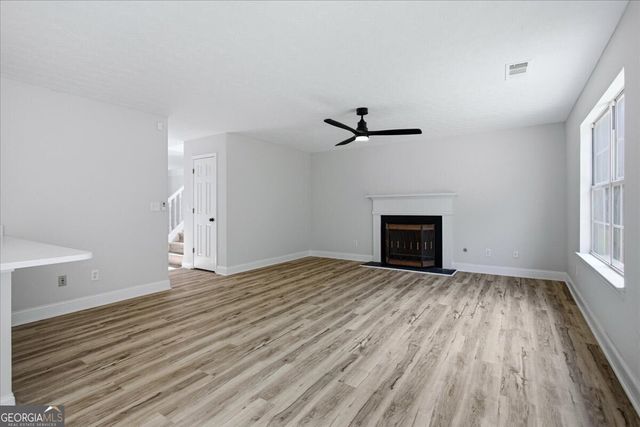 530 Creekview Boulevard, Covington, GA 30016