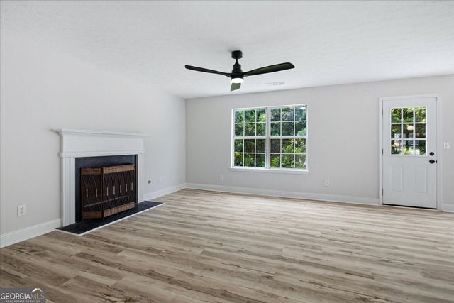 530 Creekview Boulevard, Covington, GA 30016