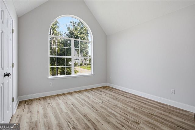 530 Creekview Boulevard, Covington, GA 30016