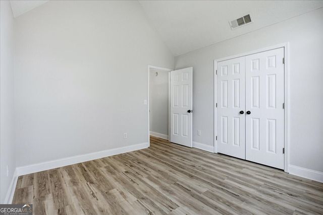 530 Creekview Boulevard, Covington, GA 30016