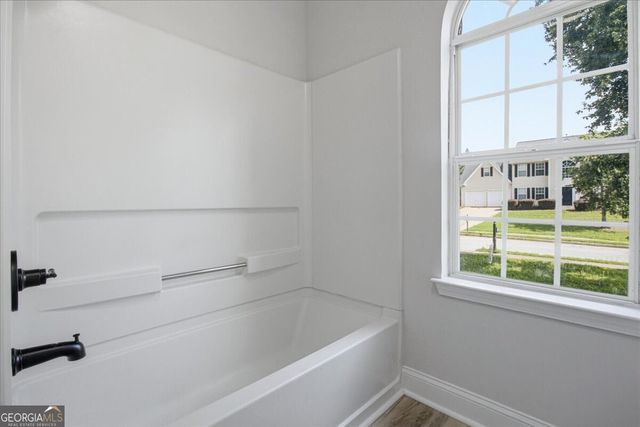 530 Creekview Boulevard, Covington, GA 30016
