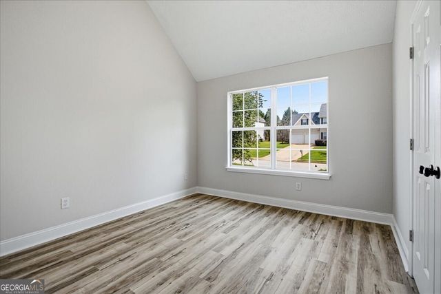 530 Creekview Boulevard, Covington, GA 30016