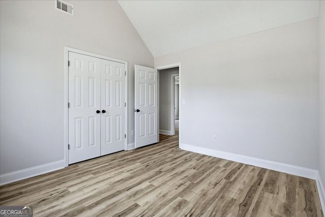 530 Creekview Boulevard, Covington, GA 30016