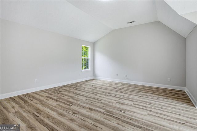 530 Creekview Boulevard, Covington, GA 30016
