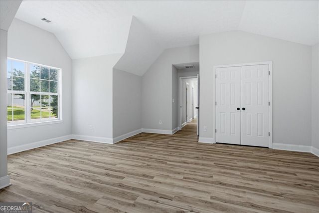 530 Creekview Boulevard, Covington, GA 30016