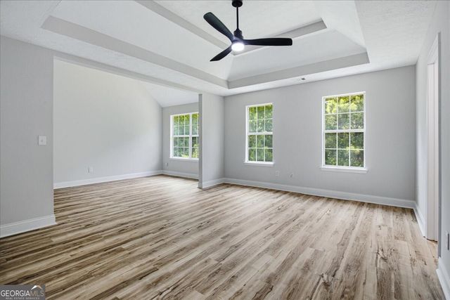 530 Creekview Boulevard, Covington, GA 30016