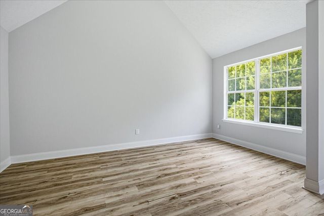 530 Creekview Boulevard, Covington, GA 30016