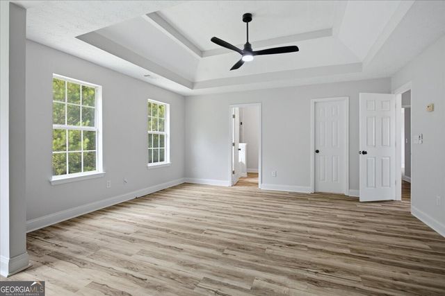 530 Creekview Boulevard, Covington, GA 30016