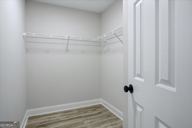 530 Creekview Boulevard, Covington, GA 30016