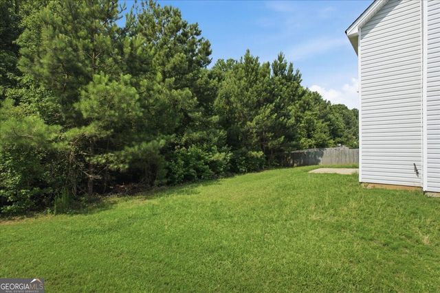 530 Creekview Boulevard, Covington, GA 30016