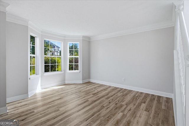 530 Creekview Boulevard, Covington, GA 30016