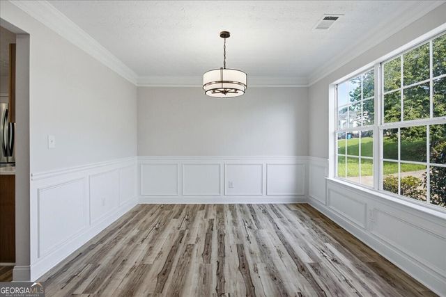 530 Creekview Boulevard, Covington, GA 30016