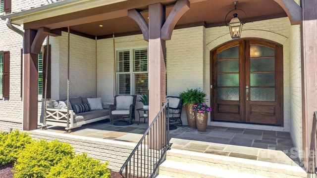 18027 Shearer Road, Davidson, NC 28036