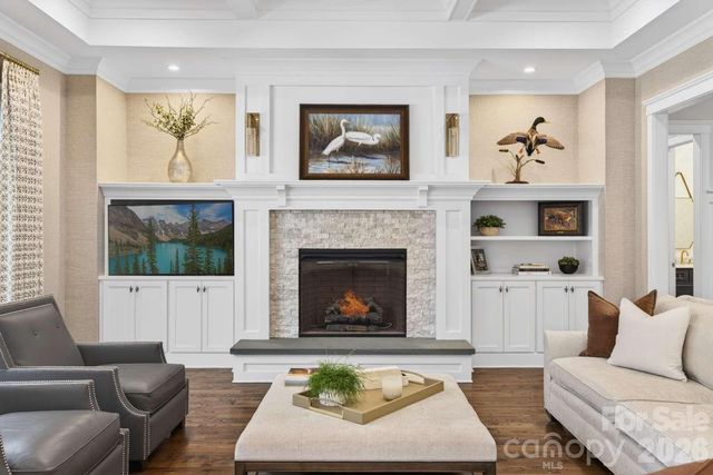 18027 Shearer Road, Davidson, NC 28036