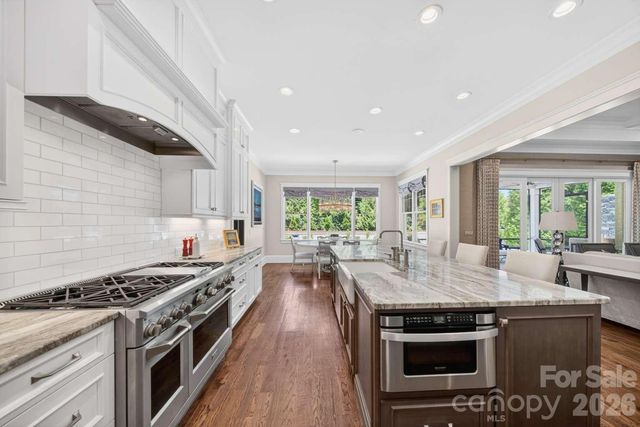 18027 Shearer Road, Davidson, NC 28036
