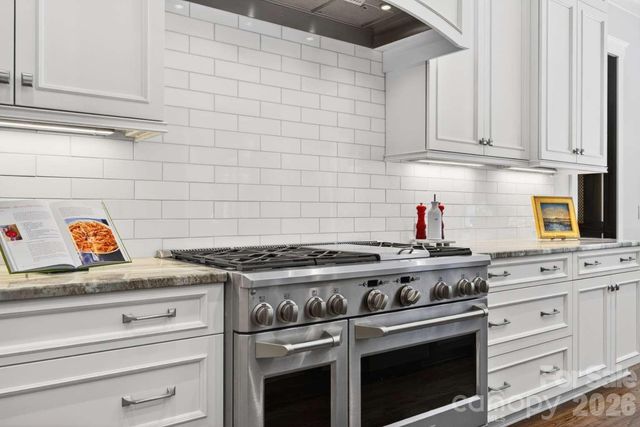 18027 Shearer Road, Davidson, NC 28036