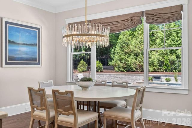 18027 Shearer Road, Davidson, NC 28036