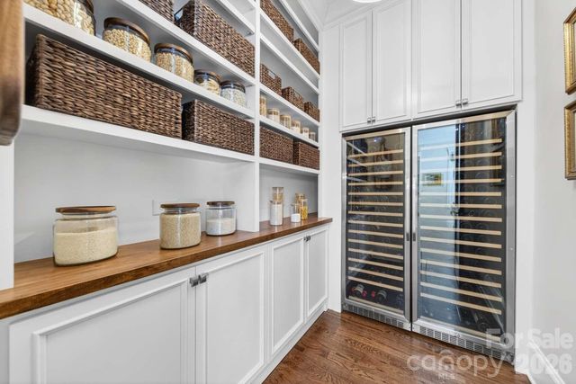 18027 Shearer Road, Davidson, NC 28036