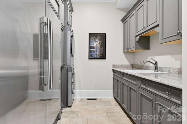 18027 Shearer Road, Davidson, NC 28036