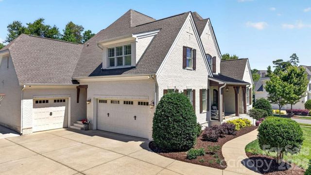 18027 Shearer Road, Davidson, NC 28036