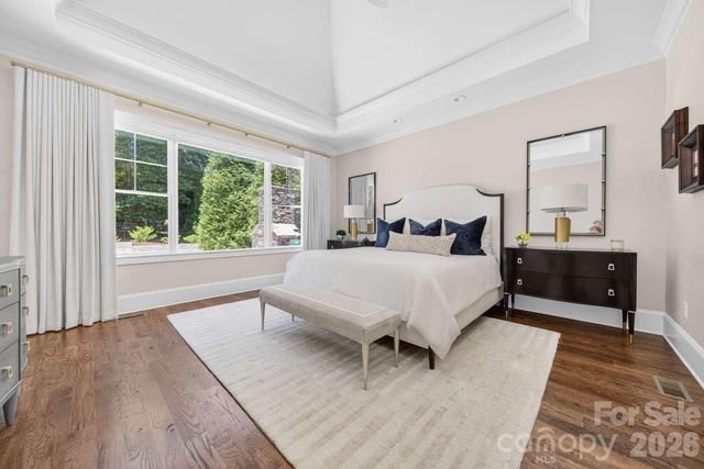 18027 Shearer Road, Davidson, NC 28036