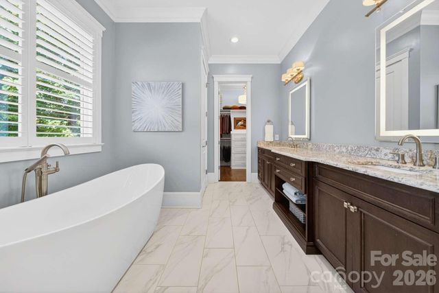 18027 Shearer Road, Davidson, NC 28036
