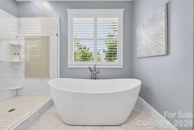 18027 Shearer Road, Davidson, NC 28036