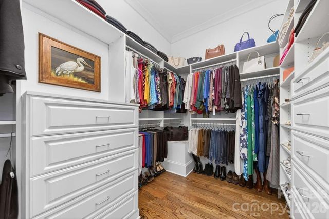 18027 Shearer Road, Davidson, NC 28036