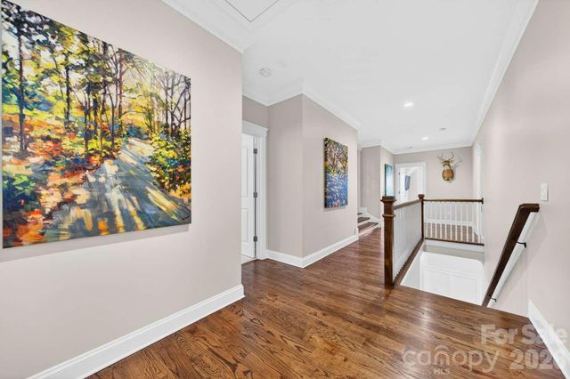 18027 Shearer Road, Davidson, NC 28036