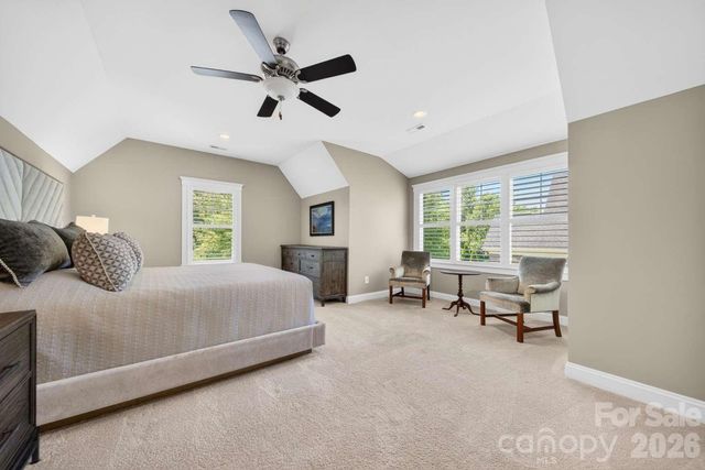 18027 Shearer Road, Davidson, NC 28036