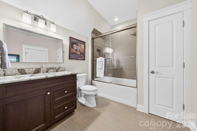18027 Shearer Road, Davidson, NC 28036