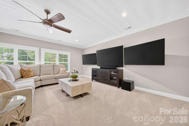 18027 Shearer Road, Davidson, NC 28036