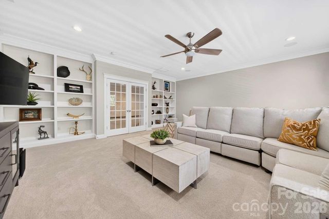 18027 Shearer Road, Davidson, NC 28036