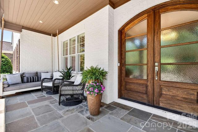 18027 Shearer Road, Davidson, NC 28036