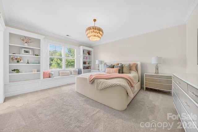18027 Shearer Road, Davidson, NC 28036
