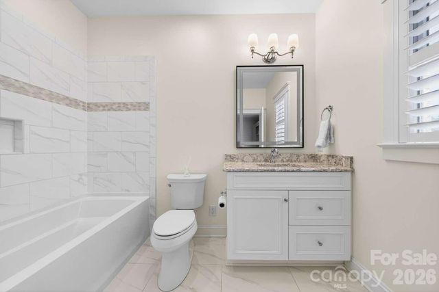 18027 Shearer Road, Davidson, NC 28036