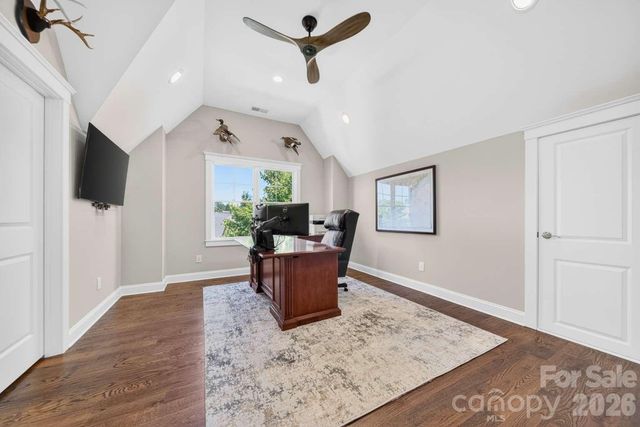 18027 Shearer Road, Davidson, NC 28036