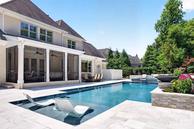 18027 Shearer Road, Davidson, NC 28036